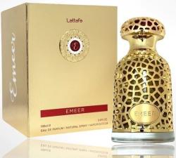 LATTAFA EMEER UNISEX BY LATTAFA Perfume By LATTAFA For M