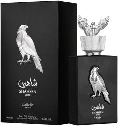 PRIDE SHAHEEN SILVER UNISEX BY LATTAFA Perfume By LATTAFA For M