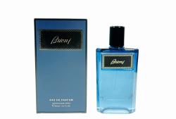 BRIONI(M)EDP SP Perfume By LALIQUE For MEN