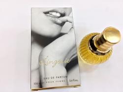 LINGERIE BY LINGERIE Perfume By LINGERIE For WOMEN