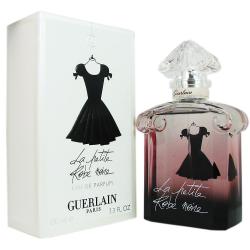 LA PETITE ROBE NOIRE MA PREMIERE ROBE Perfume By GUERLAIN For WOMEN