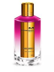 MANCERA ROSES GREEDY Perfume By MANCERA For MEN