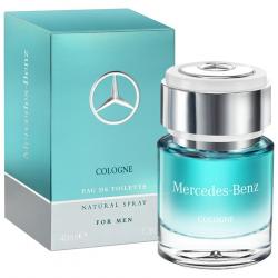 MERCEDES BENZ Perfume By FERRARI For MEN