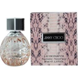 JIMMY CHOO BY JIMMY CHOO Perfume By JIMMY CHOO For WOMEN