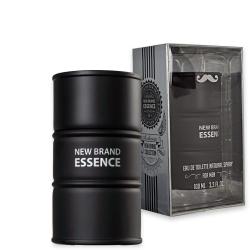 MASTER OF ESSENCE BY NEW BRAND Perfume By NEW BRAND For MEN