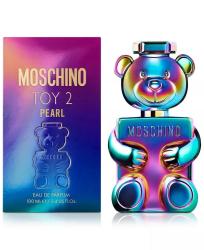 MOSCHINO TOY 2 PEARL BY MOSCHINO Perfume By MOSCHINO For Women