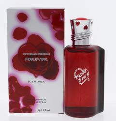 NEW BRAND FOREVER(W)EDP SP Perfume By NEW BRAND For WOMEN