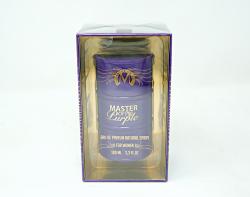 NEW BRAND MASTER OF PURPLE(W)(W/B)EDP Perfume By NEW BRAND For WOMEN