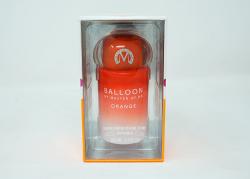 NEW BRAND ORANGE BALLOON(W)EDP SP Perfume By NEW BRAND For WOMEN