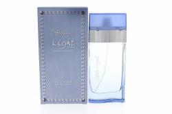 NEW BRAND OH LIGHT(W)EDP SP Perfume By NEW BRAND For WOMEN