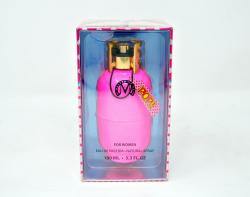 NEW BRAND POP(W)(W/B)EDP Perfume By NEW BRAND For WOMEN