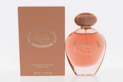 NEW BRAND PRESTIGE HOLA(W)EDP SP Perfume By NEW BRAND For WOMEN