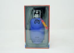 NEW BRAND ZAP(M)EDT SP Perfume By NEW BRAND For MEN