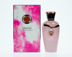 ORIENTICA ARTE BELLISSIMO ROMANTIC(W)EDP SP Perfume By ORIENTICA For WOMEN