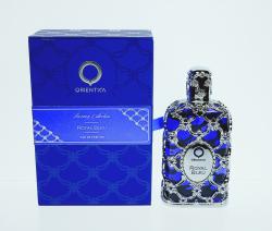 ORIENTICA ROYAL BLUE(M)EDP SP Perfume By ORIENTICA For MEN