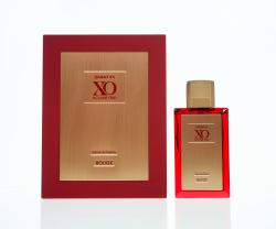 ORIENTICA XO XCLUSIF OUD ROUGE(M)EXTRAIT DE PARFUM SP Perfume By ORIENTICA For MEN