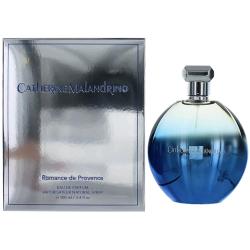 ROMANCE DE PROVENCE BY CATHERINE MALANDRINO Perfume By CATHERINE MALANDRINO For WOMEN