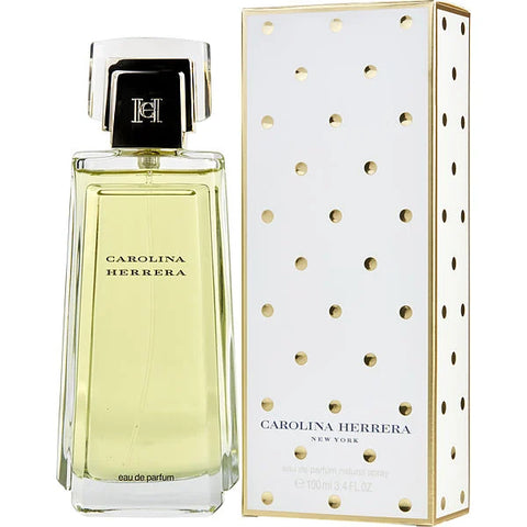 CAROLINA HERRERA EDT TST