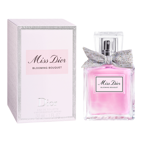 MISS DIOR BLOOMING BOUQUET 1.7 OZ EDT