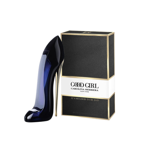 Carolina Herrera Good Girl