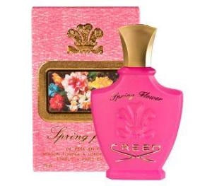 CREED SPRING FLOWER 2.5 OZ WOMEN