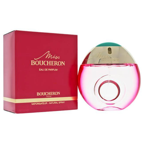 MISS BOUCHERON 3.3 WOMEN