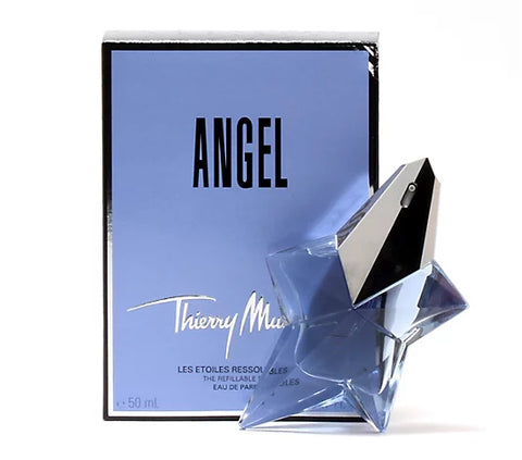 ANGEL 1.7 WOMEN REFILL