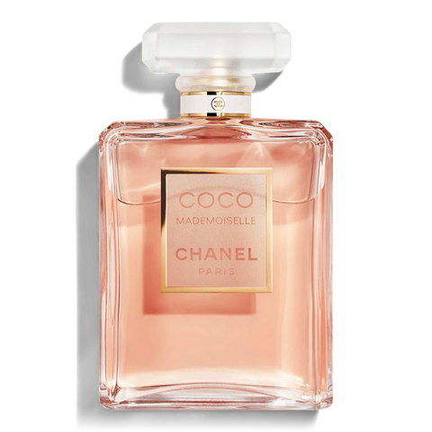 CHANEL
COCO MADEMOISELLE Eau de Parfum Spray