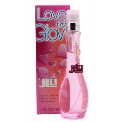 LOVE AT FIRST GLOW 3.4 WOMEN