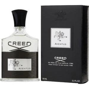 CREED AVENTUS 3.3OZ