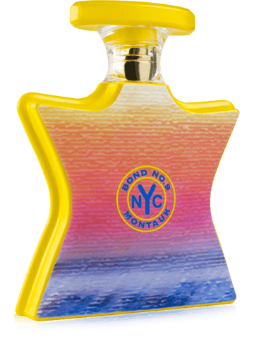 BOND NO 9 MONTAUK 3.4 UNISEX