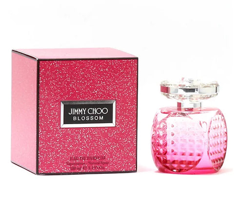 JIMMY CHOO BLOSSOM TST