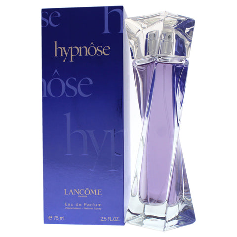 HYPNOSE 2.5 WOMEN