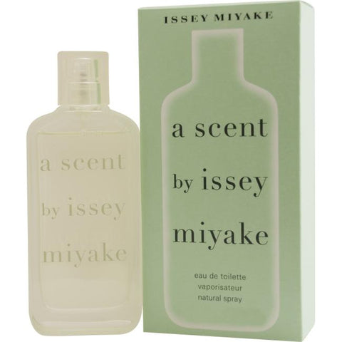 A SCENT BY ISSEY MIYAKE 1.6 [w]