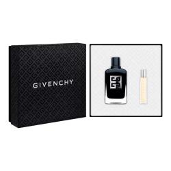 GIVENCHY GENTLEMAN SOCIETY 2 PCS. SET: Perfume By  For SP 042