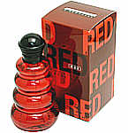 SAMBA RED Perfume By PERFUMER(S WORKSHOP For MEN