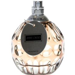 JIMMY CHOO TESTER BY JIMMY CHOO Perfume By JIMMY CHOO For WOMEN