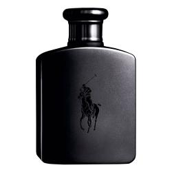 POLO DOUBLE BLACK TESTER BY RALPH LAUREN Perfume By RALPH LAUREN For MEN