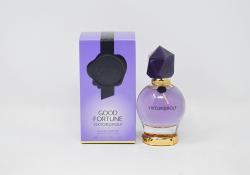 GOOD FORTUNE(W)EDP SP Perfume By VIKTOR&ROLF For WOMEN